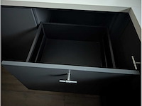 Keuken met apparatuur - afbeelding 38 van  39