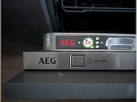 Keuken met apparatuur - afbeelding 19 van  19