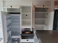 Keuken met apparatuur - afbeelding 3 van  21