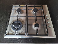 Keuken met apparatuur - afbeelding 27 van  29