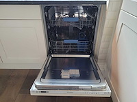 Keuken met apparatuur - afbeelding 9 van  21