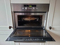 Keuken met apparatuur - afbeelding 10 van  21