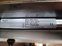 Keuken met apparatuur - afbeelding 11 van  21