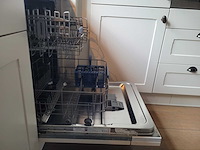 Keuken met apparatuur - afbeelding 12 van  21