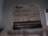 Keuken met apparatuur - afbeelding 25 van  29