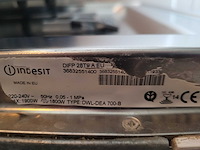 Keuken met apparatuur - afbeelding 28 van  29