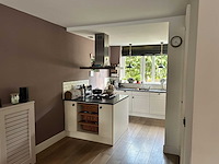 Keuken met apparatuur - afbeelding 16 van  21