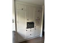 Keuken met apparatuur - afbeelding 17 van  21