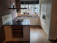 Keuken met apparatuur - afbeelding 26 van  29