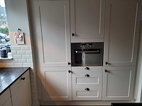 Keuken met apparatuur - afbeelding 20 van  21