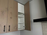 Keuken met apparatuur - afbeelding 27 van  38