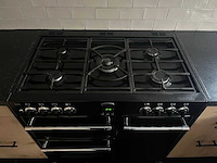 Keuken met apparatuur - afbeelding 29 van  38