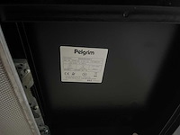 Keuken met apparatuur - afbeelding 37 van  38