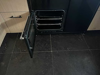 Keuken met apparatuur - afbeelding 8 van  25