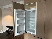 Keuken met apparatuur - afbeelding 11 van  25