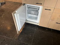 Keuken met apparatuur - afbeelding 20 van  25