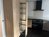 Keuken met apparatuur - afbeelding 21 van  25