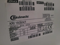 Keuken met apparatuur - afbeelding 6 van  14