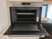 Keuken met apparatuur - afbeelding 18 van  27