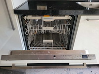 Keuken met apparatuur - afbeelding 7 van  14