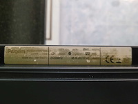 Keuken met apparatuur - afbeelding 20 van  27