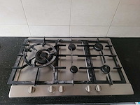 Keuken met apparatuur - afbeelding 8 van  14