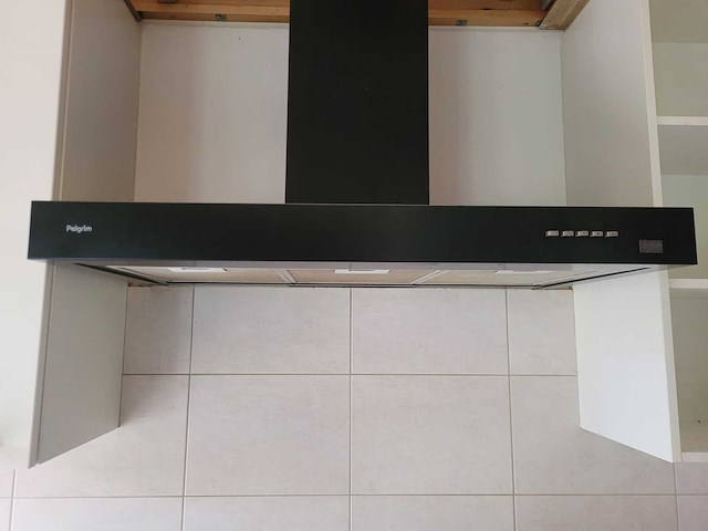 Keuken met apparatuur - afbeelding 9 van  14