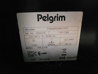 Keuken met apparatuur - afbeelding 22 van  27