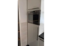 Keuken met apparatuur - afbeelding 24 van  27
