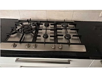 Keuken met apparatuur - afbeelding 13 van  14