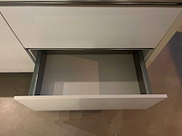 Keuken met apparatuur - afbeelding 15 van  24