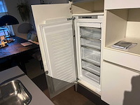 Keuken met apparatuur - afbeelding 6 van  13