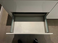 Keuken met apparatuur - afbeelding 20 van  24