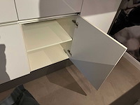 Keuken met apparatuur - afbeelding 9 van  13