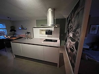 Keuken met apparatuur - afbeelding 23 van  24