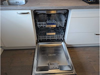 Keuken met apparatuur - afbeelding 2 van  27