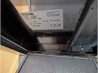 Keuken met apparatuur - afbeelding 7 van  27