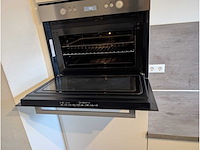 Keuken met apparatuur - afbeelding 8 van  27