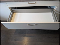 Keuken met apparatuur - afbeelding 9 van  27