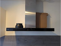 Keuken met apparatuur - afbeelding 10 van  27