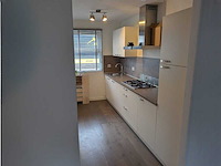 Keuken met apparatuur - afbeelding 1 van  27