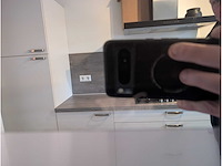 Keuken met apparatuur - afbeelding 14 van  27