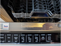 Keuken met apparatuur - afbeelding 15 van  27