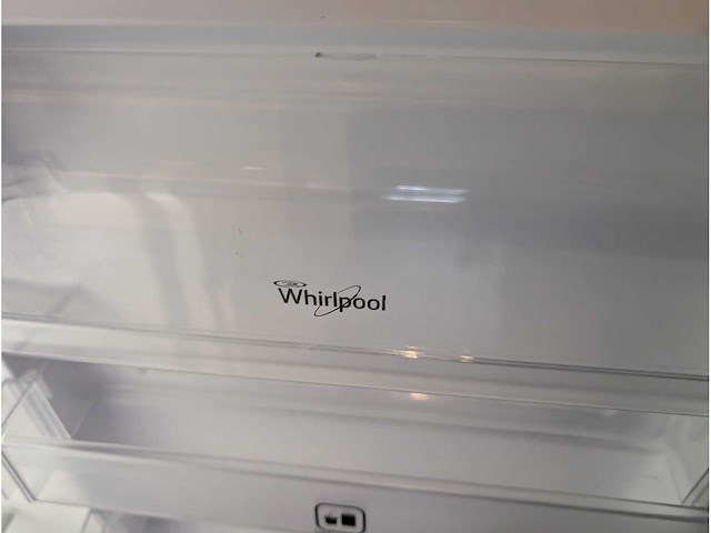 Keuken met apparatuur - afbeelding 16 van  27