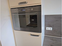 Keuken met apparatuur - afbeelding 17 van  27