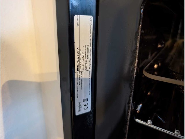 Keuken met apparatuur - afbeelding 18 van  27