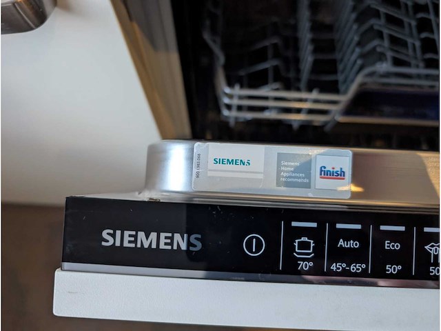 Keuken met apparatuur - afbeelding 19 van  27