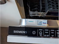 Keuken met apparatuur - afbeelding 19 van  27