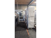 Keuken met apparatuur - afbeelding 20 van  27