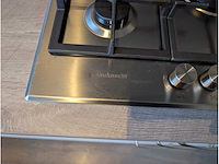 Keuken met apparatuur - afbeelding 21 van  27